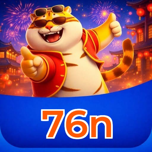 Grandes vencedores 76n de São Paulo, Rio de Janeiro, Belo Horizonte