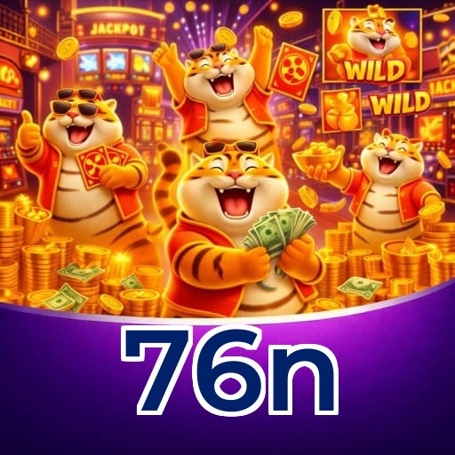 FAQ 76n Brasil - Perguntas frequentes sobre bônus, PIX, RTP