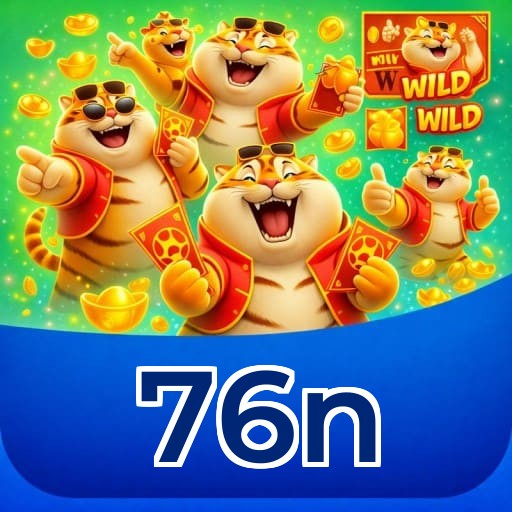 Tabela RTP verificado dos top 15 jogos mais populares 76n