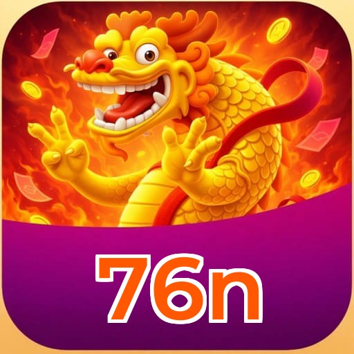 76n PIX instantâneo Brasil